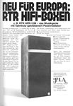 RTR 1977-0.jpg